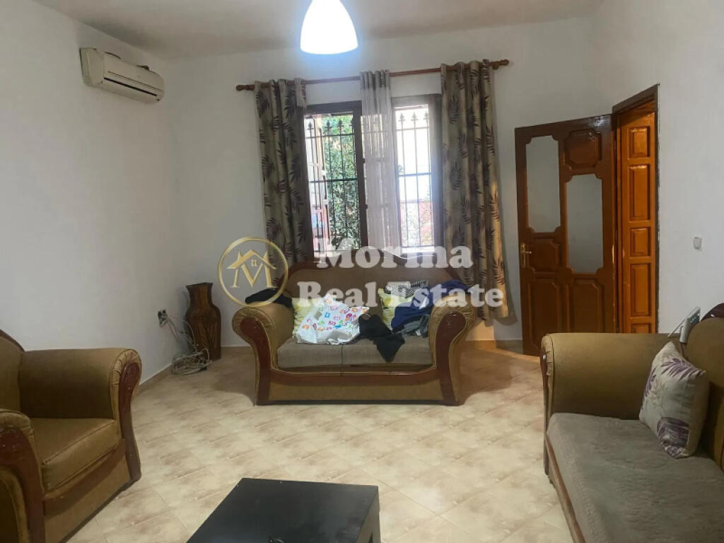 Affitto, Casa Privata 2+1, Allias, 600 Euro/Mese