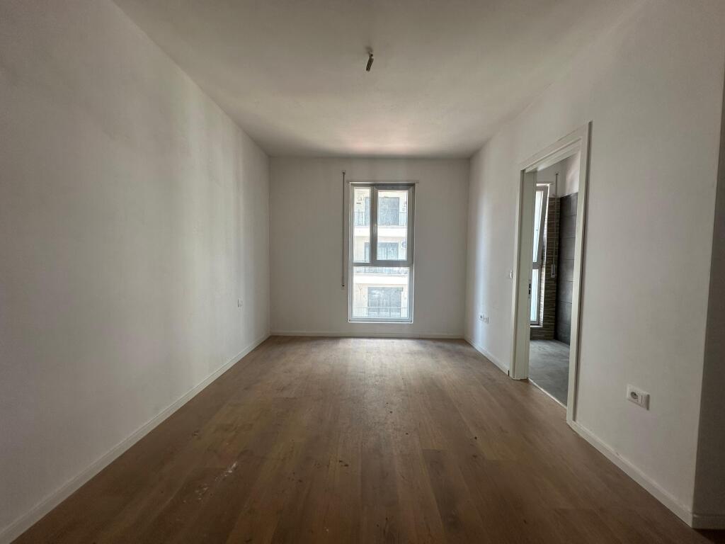 Apartment 2+1+2+Balcony for Sale at Trio Tower in Don Bosko