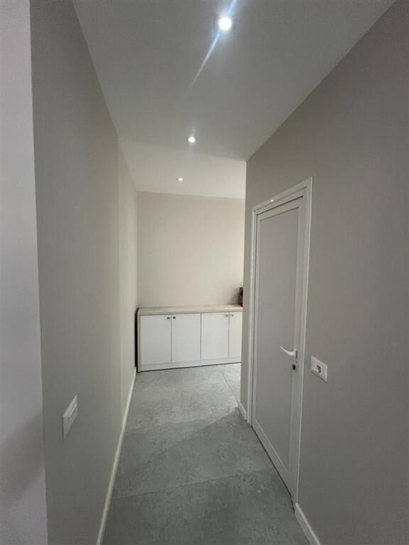 2+1 Apartment for rent at SIRI Kodra (500 Euro)