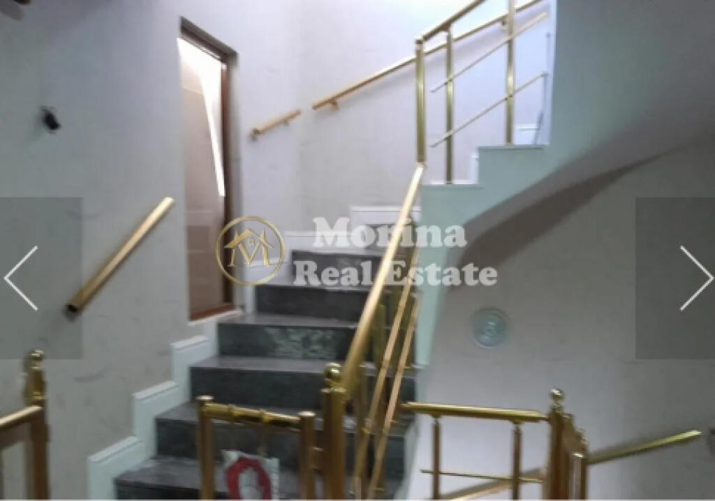 Affittasi Villa 8+1, Scuola Unita, 1500 Euro