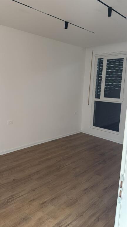 OFFICE FOR RENT 60 M2 LAPRAKE 550 EURO