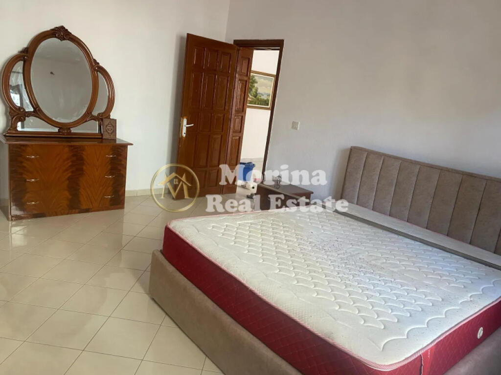 Affitto, Casa Privata 2+1, Allias, 600 Euro/Mese