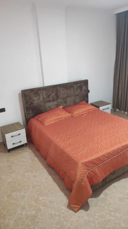 APARTMENT 2+1 FOR RENT - ASTIR
