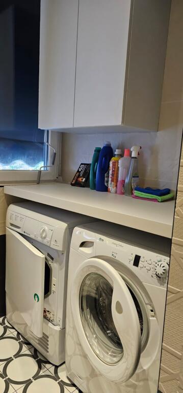 🫶Apartment 1+1+1+yard for sale🫶 🔷With Parking Spot, Tushemisht,   