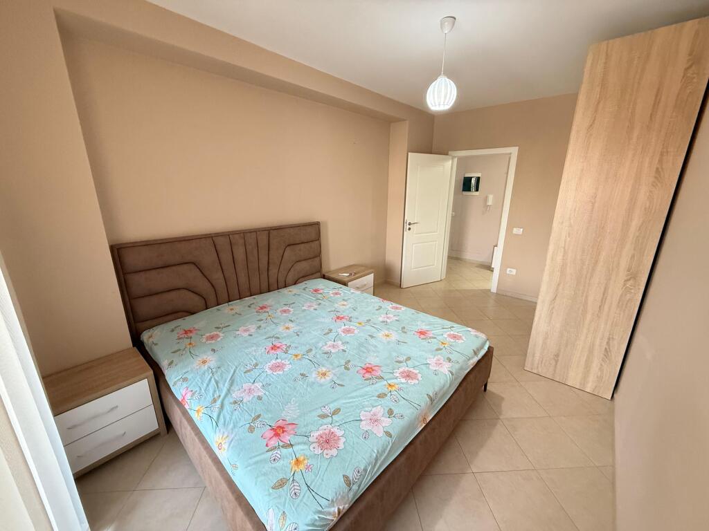 📣Rent Apartment 2+1📍5 Maji Street 💶Price:550 Euro