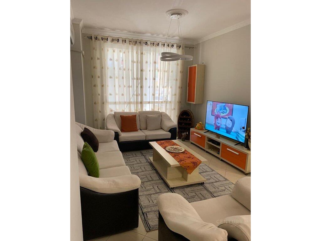 Appartamento 2+1 in Affitto – Nuovo Anello, vicino all'Artista!    IRG118708