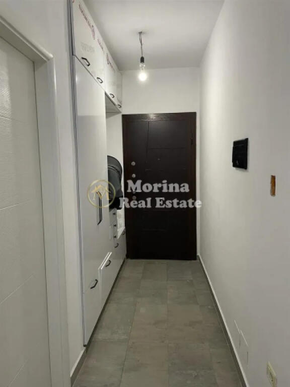 In vendita, Appartamento 1+1 ad Astir Prezzo 108150euro