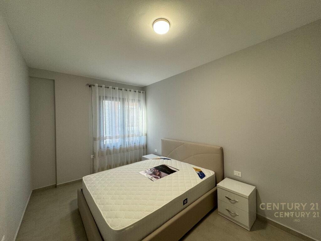AFFITTASI APPARTAMENTO 2+1+2 A KODRA E DIELLIT !    IRG118772