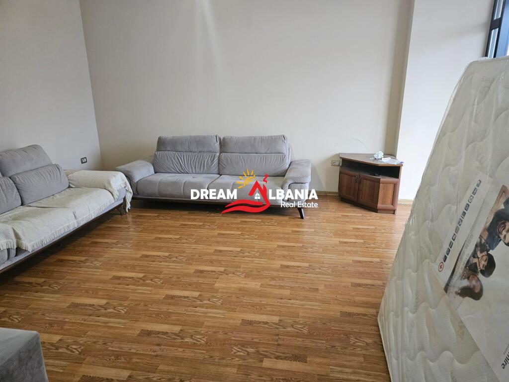Office/ Apartment for rent in Astir, near Hotel Marinaj (ID 42611301)