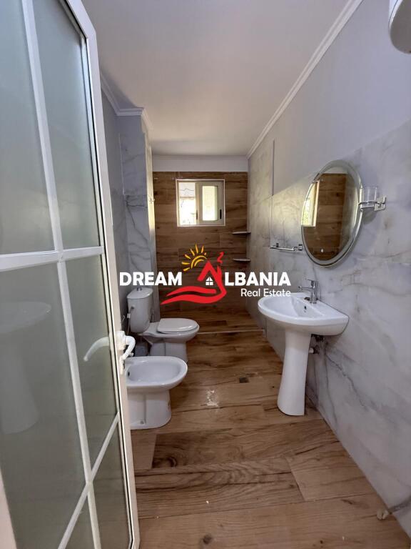 2+1 Apartment for Sale in Ali Dem, near Fax News (ID 4129524)
