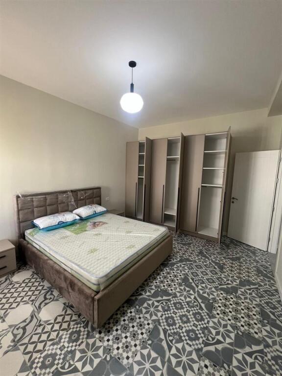 2+1 Apartment for rent at SIRI Kodra (500 Euro)