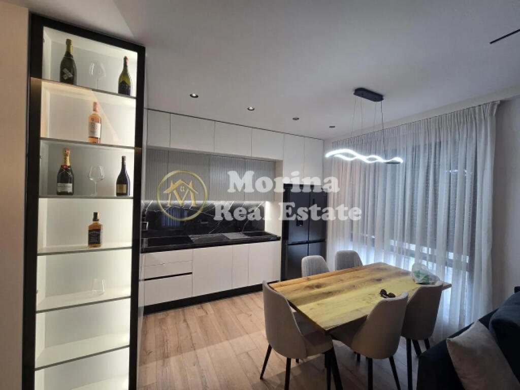 Affitto, Appartamento 2+1+2, Vicino UET, 1000 euro/mese