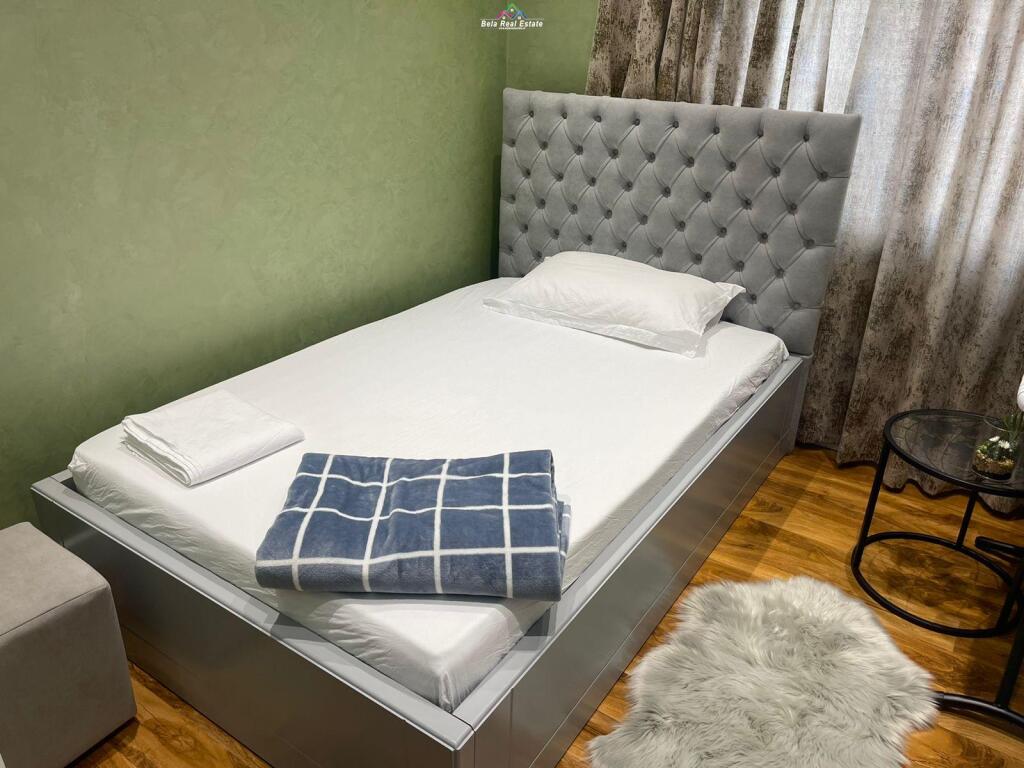 Villa in affitto 2+1 a Allias (ID BV2163) Tirane
