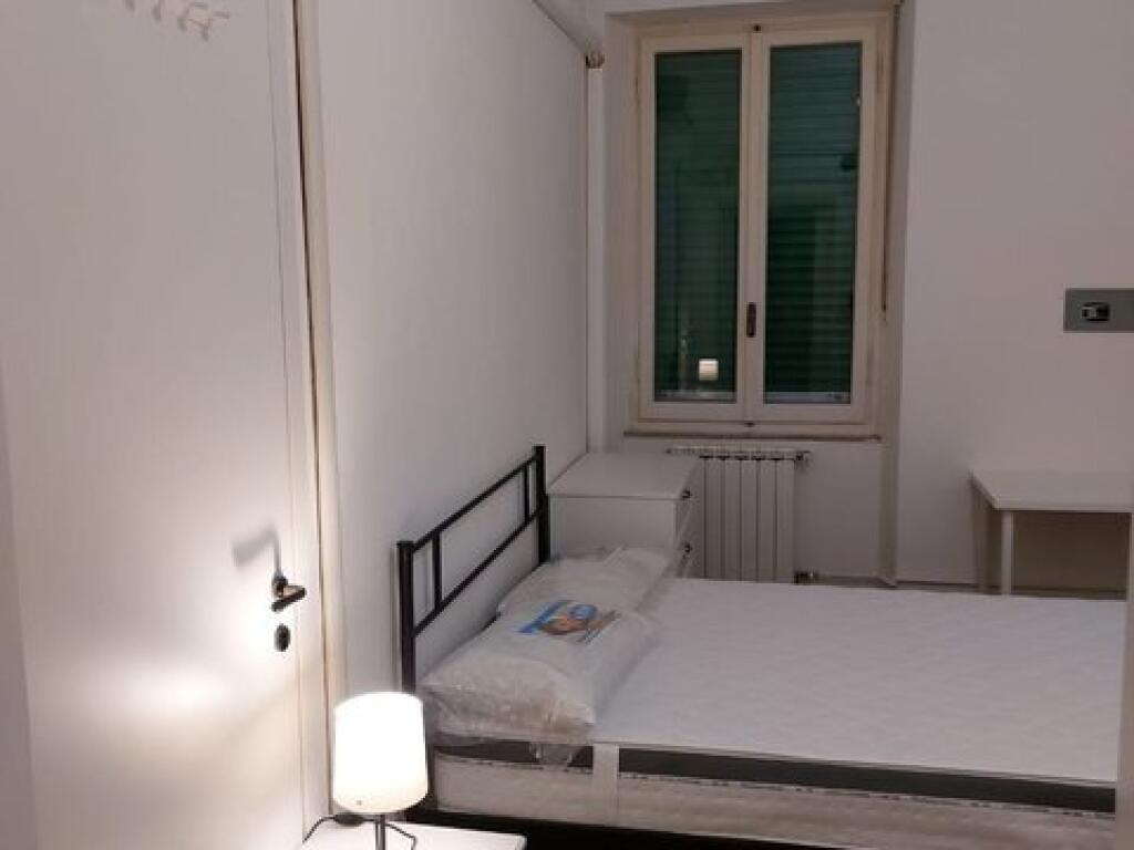 Appartamento in vendita 3+1 al Incrocio di Vasil Shanto (ID B1357) Tirana