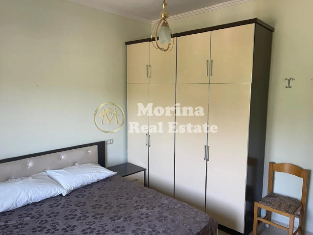 Affitto, Appartamento 1+1, Vicino a UET, 280 euro/mese