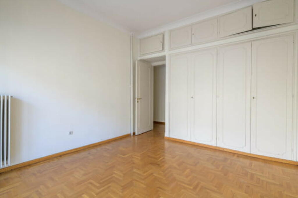 Apartament Me Qera 2+1 Ne Ali Dem (ID B2201399) Tirane