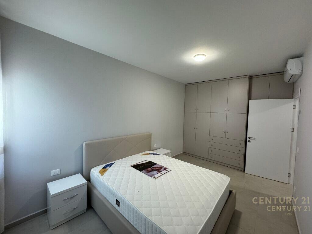 AFFITTASI APPARTAMENTO 2+1+2 A KODRA E DIELLIT !    IRG118772