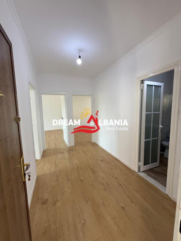 2+1 Apartment for Sale in Ali Dem, near Fax News (ID 4129524)
