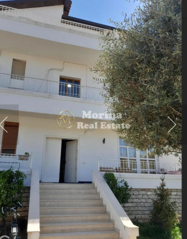 Affittasi Villa 8+1, Scuola Unita, 1500 Euro
