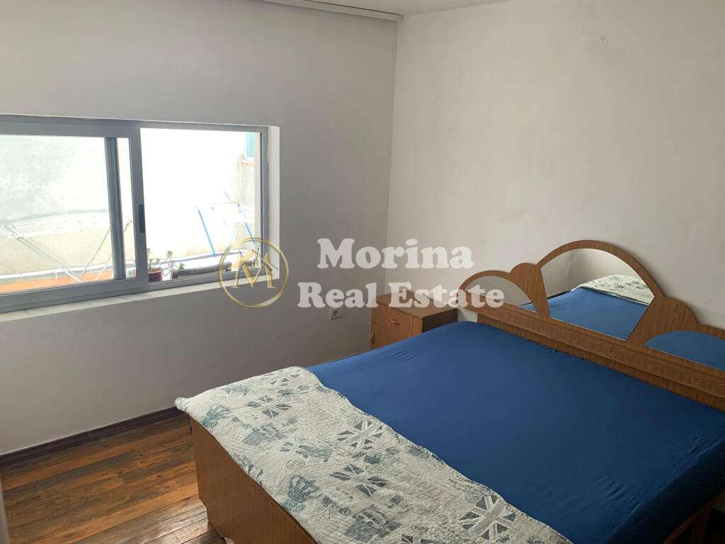 Affitto, Appartamento, Duplex, Scuola di Balletto, 400 euro/mese
