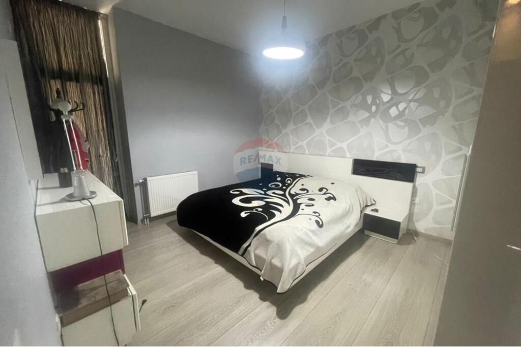 Appartamento 2+1 In Affitto Kika 2