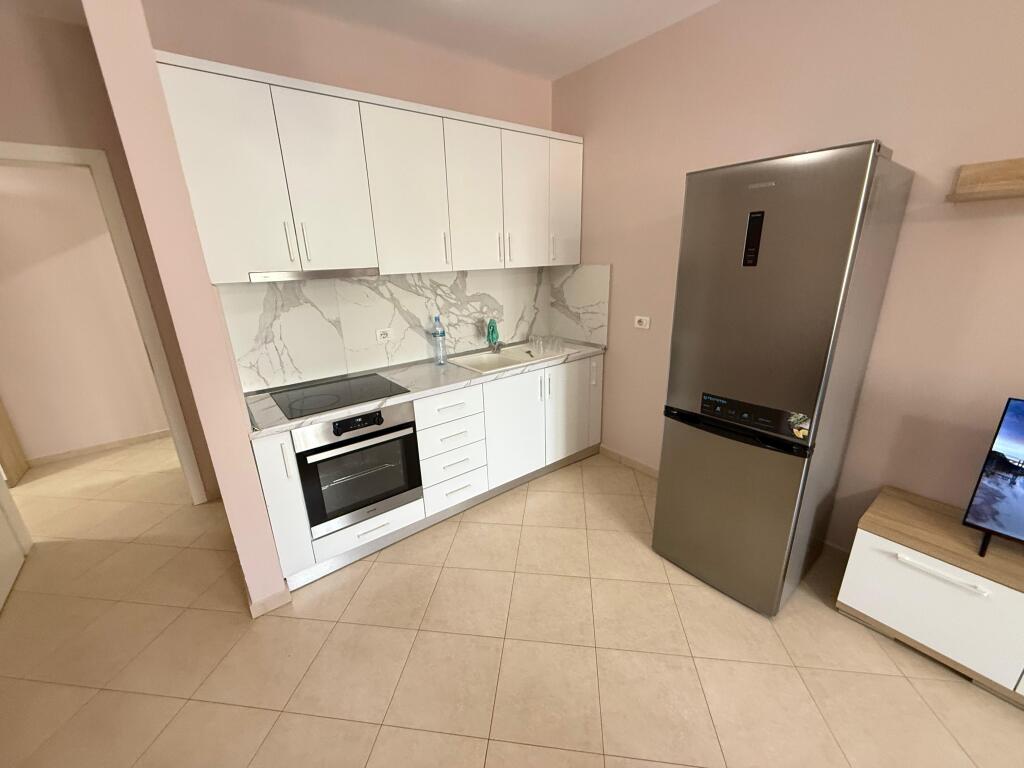 📣Rent Apartment 2+1📍5 Maji Street 💶Price:550 Euro