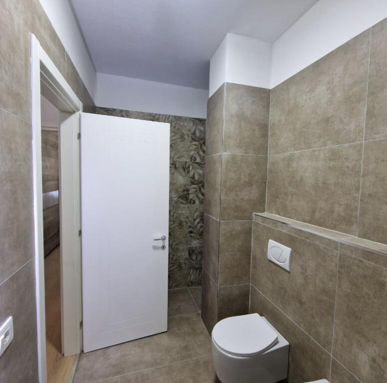 Apartament për qira