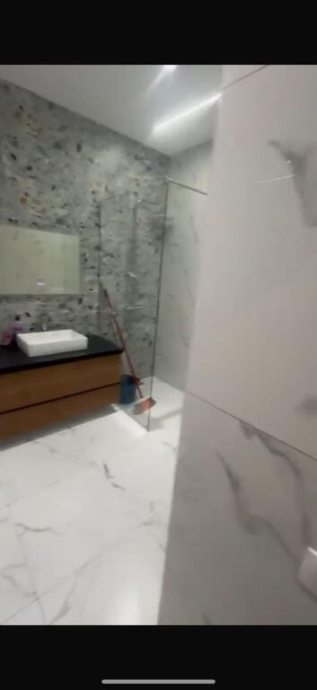 APARTMENT FOR RENT 2+1+2+parking space