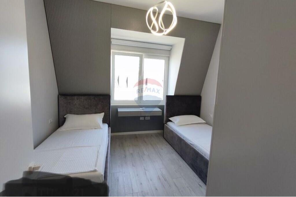 Appartamento 2+1+2 in affitto presso Joy Residence.