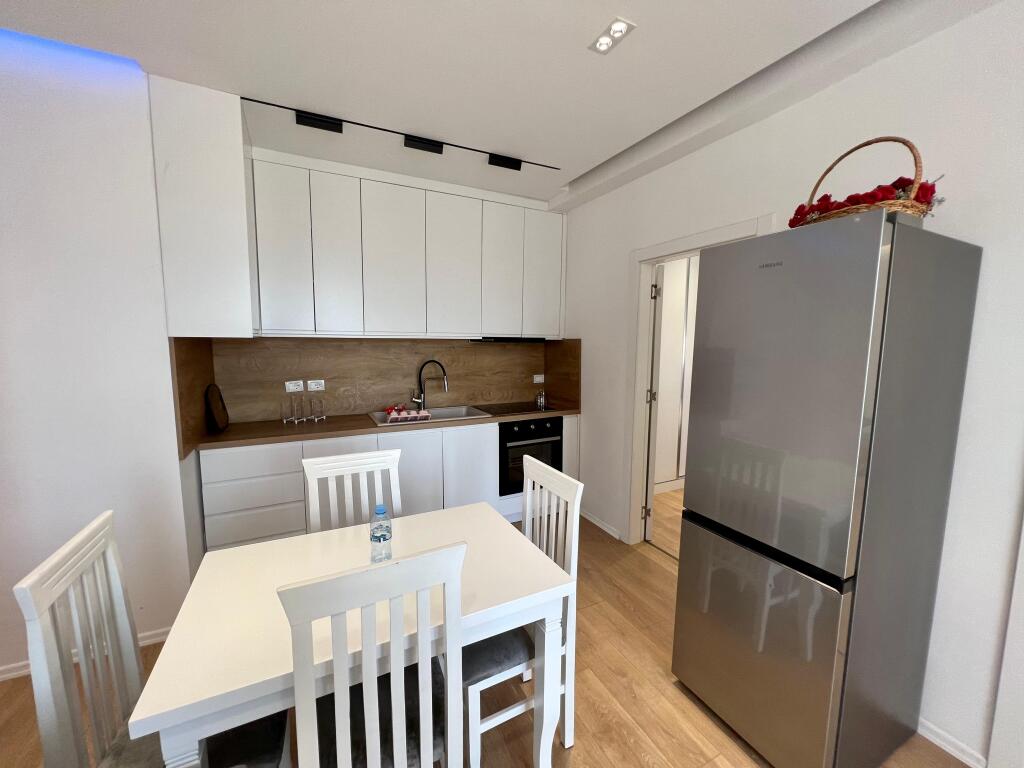 AFFITTO SUPER Appartamento 2+1  📍 Mercato Alimentare Selite 💶 Prezzo 600 Euro
