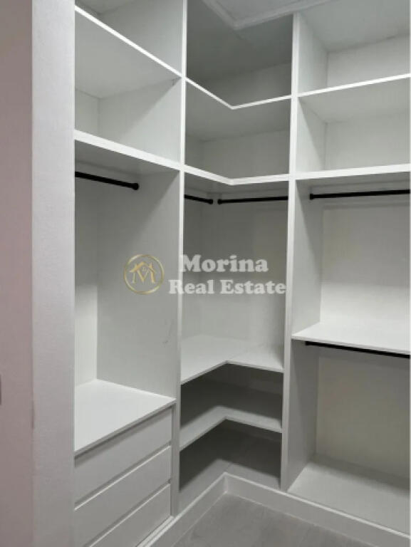 Affitto appartamento 1+1+Posto Auto, 650 euro/mese