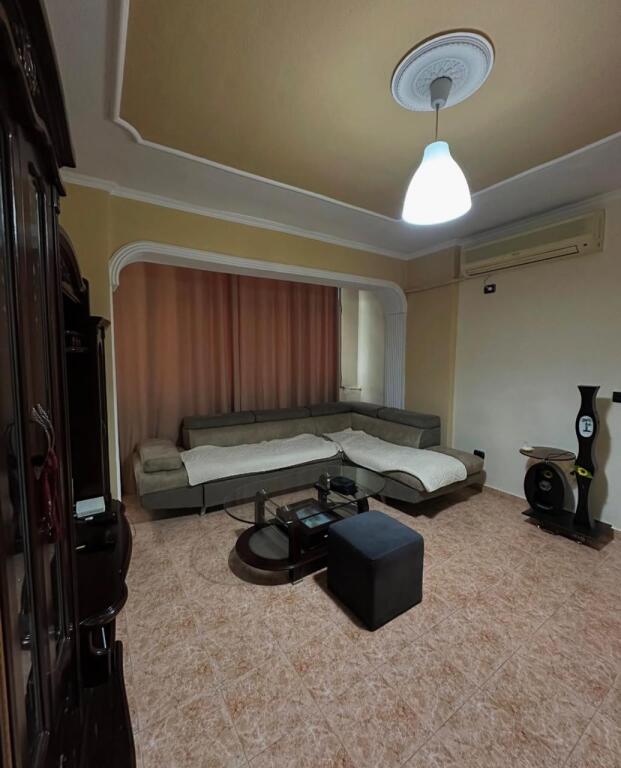 Apartment for rent 2+1 in Laprake