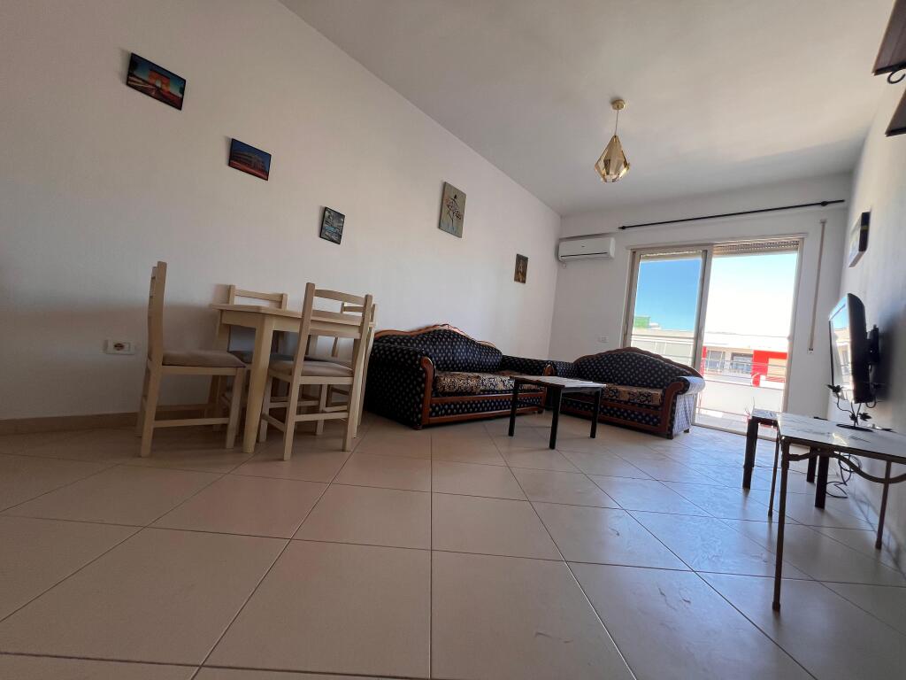 Appartamento 1+1 in vendita, American Hospital 3 al Golden Park, € 115.000