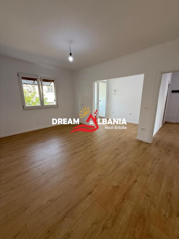2+1 Apartment for Sale in Ali Dem, near Fax News (ID 4129524)
