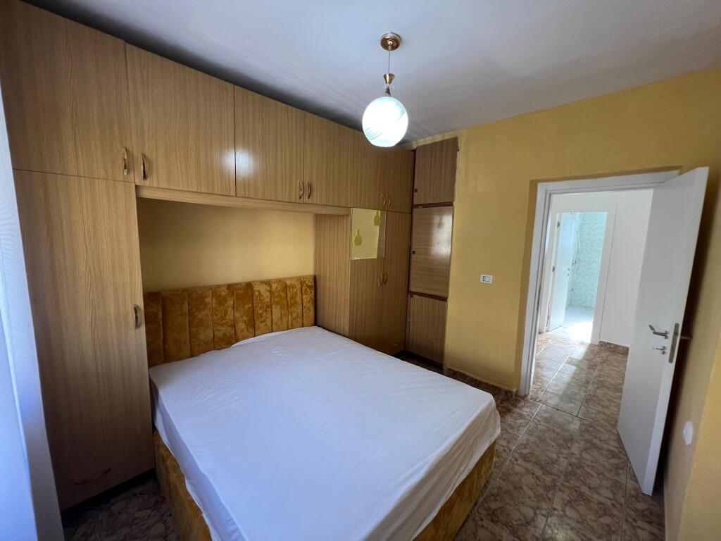 📣 RENT Apartment 2+1 📍 Opposite the "Harry Fultz" School ✨ 💶 Price 500 Euro Non-Negotiable