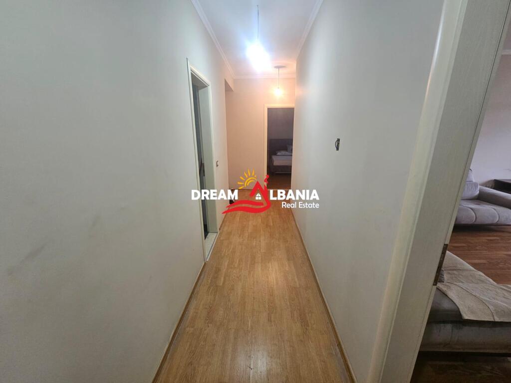 Office/ Apartment for rent in Astir, near Hotel Marinaj (ID 42611301)