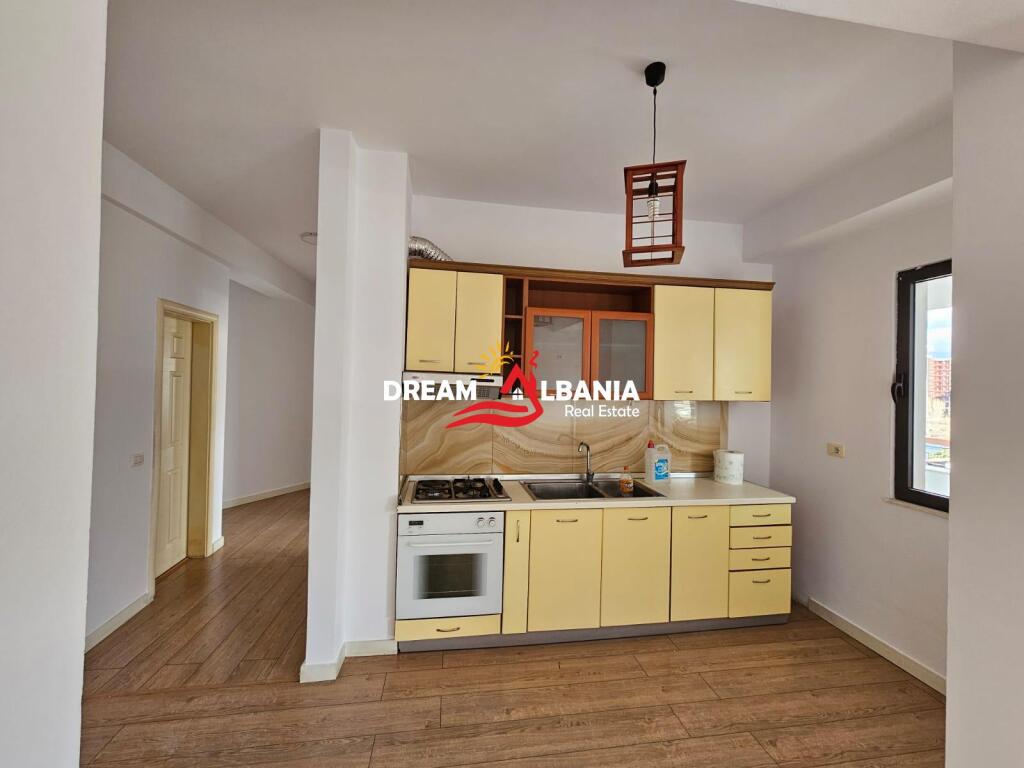 Apartment 2+1+2 for rent in Astir (ID 42215321)