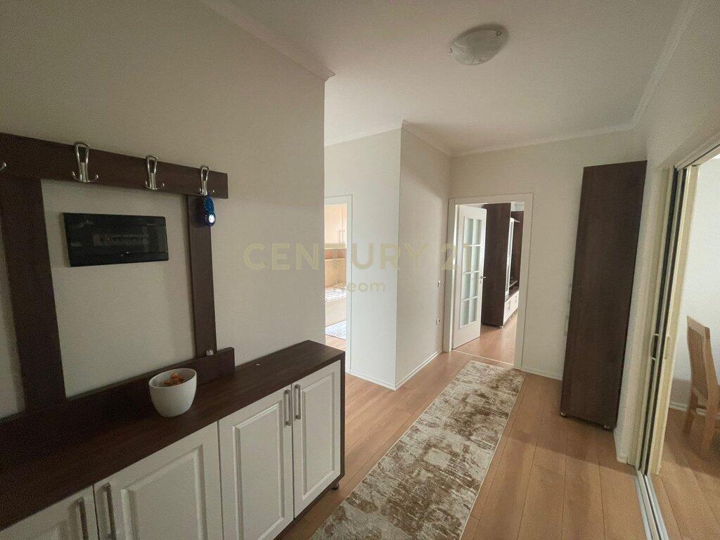 Rent Apartment 2+1+Parking Space-Botanical Garden!