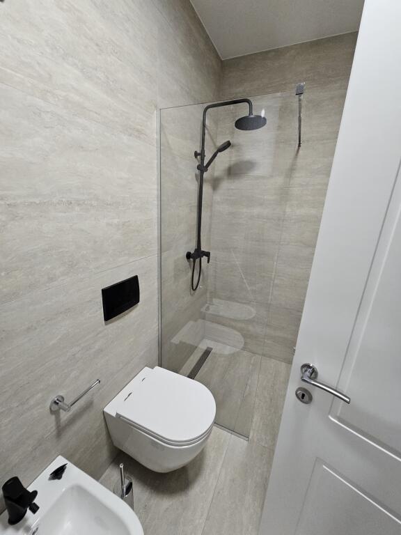 occasione Affittasi Appartamento 2+1+2 + Deposito | Vista Lago
