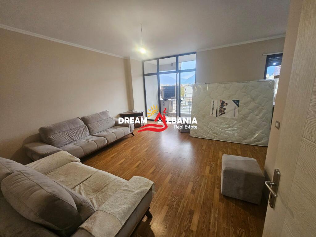 Office/ Apartment for rent in Astir, near Hotel Marinaj (ID 42611301)