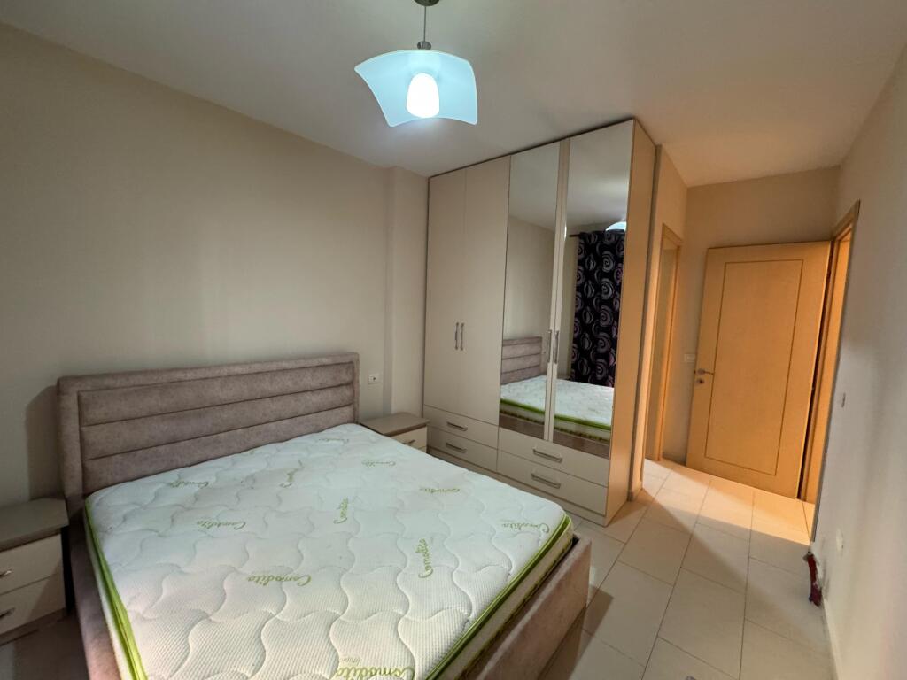 Apartment for Rent – 2+1+2, Near Astiri (near Jata market) 📍💰 price 450€\month 
