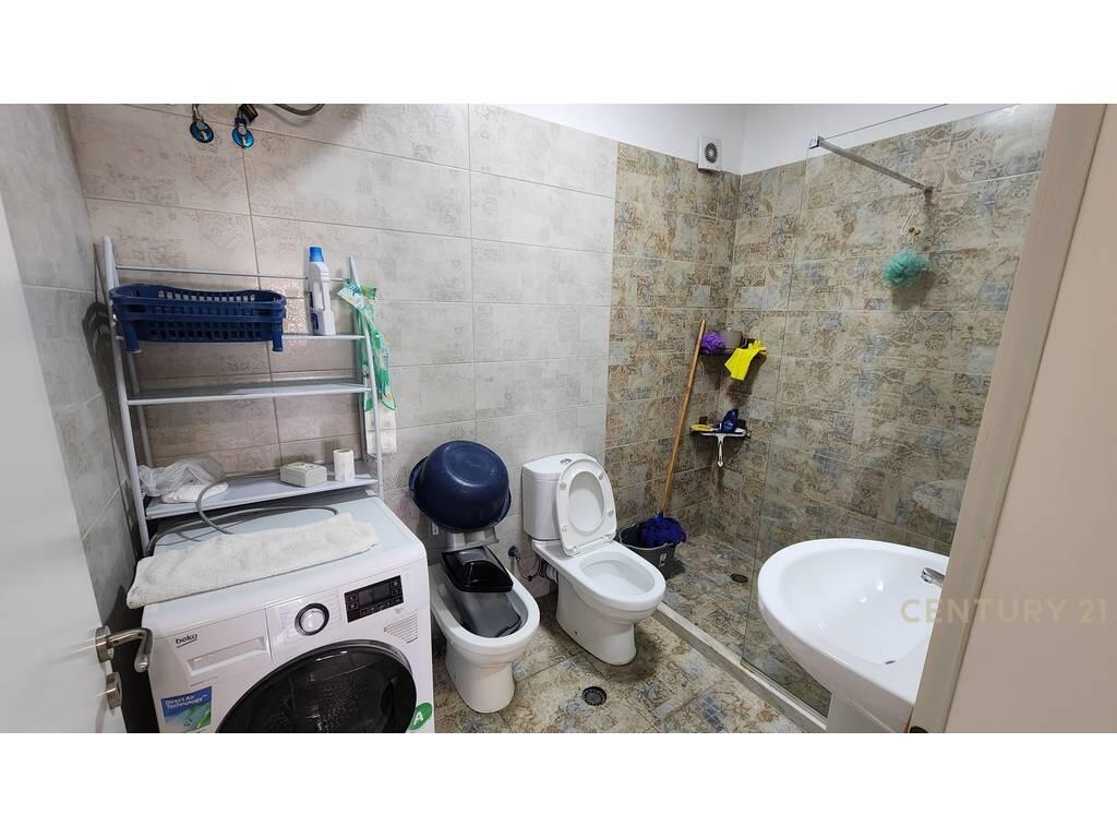 APPARTAMENTO IN AFFITTO 2+1 21 DICEMBRE  640 € /Mese