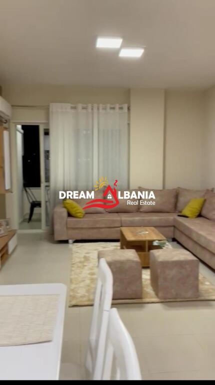 Apartment 1+1+Parking for rent at Dry Lake (ID 42111422)