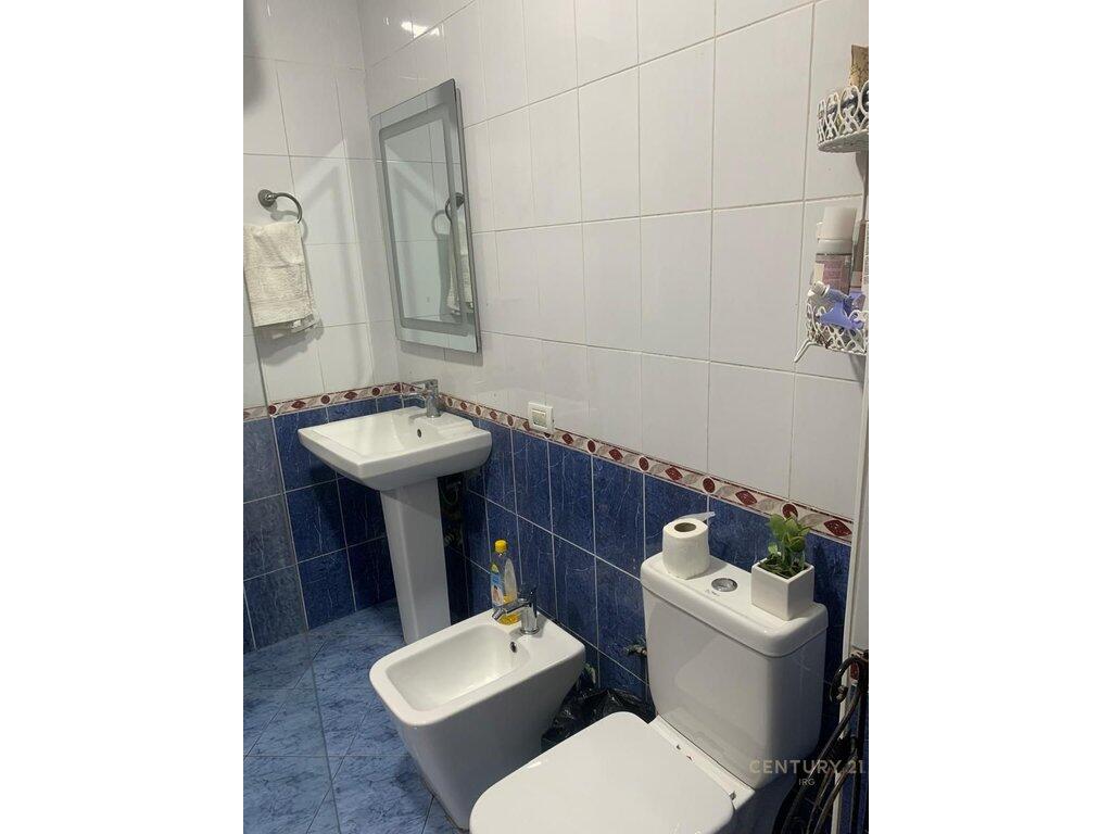 Appartamento 2+1 in Affitto – Nuovo Anello, vicino all'Artista!    IRG118708
