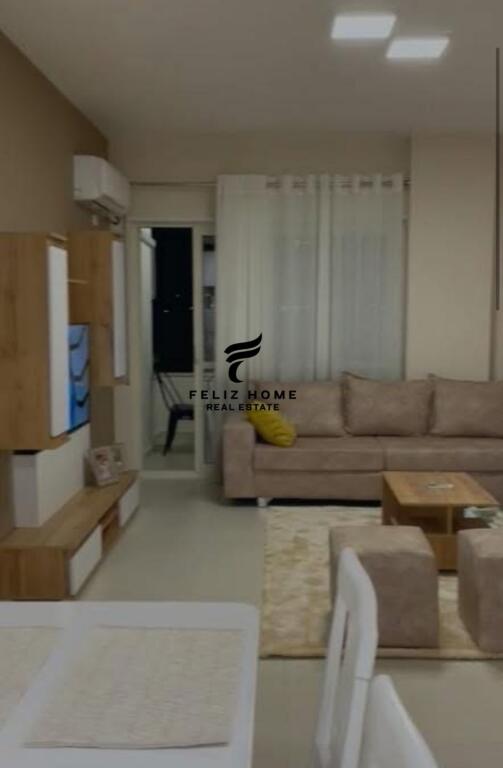 APARTMENT FOR RENT 1+1 DRY LAKE 550 EURO