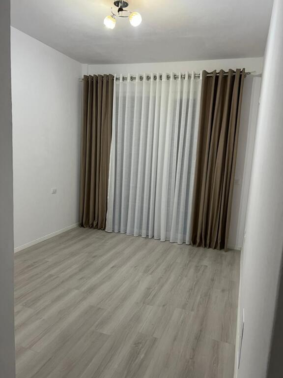 APPARTAMENTO 3+1+2 IN AFFITTO - VIA 5 MAJI