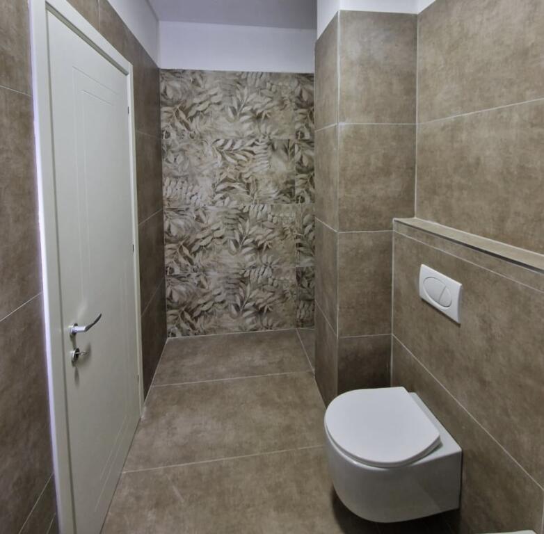 Apartament për qira