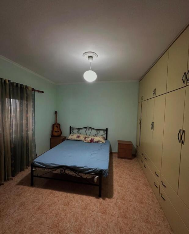 Apartment for rent 2+1 in Laprake