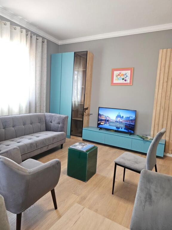 APPARTAMENTO IN AFFITTO 1+1 SELVIA 650 EURO