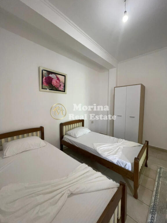 Affitto, Appartamento 2+1, Vilat Amerikane, 500 euro/mese